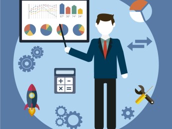 CRO and Experimentation Manager