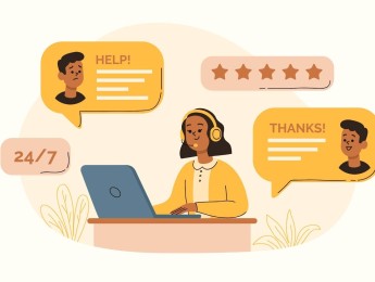 The Art of Customer Care: Building Lasting Relationships