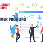 Customer Profiling: Types, Benefits, Methods & Examples (2024)