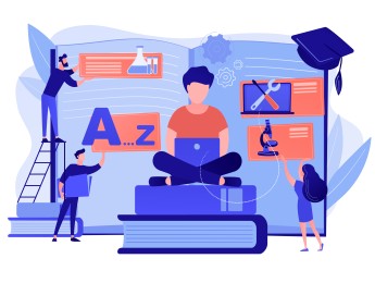 Data-Driven Decision Making in Education