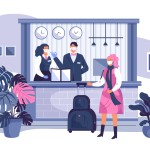 Data Security in Hospitality