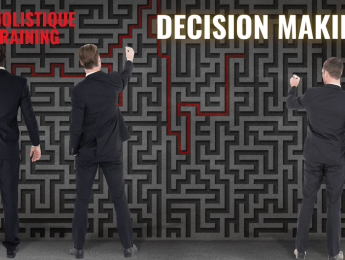 Enhancing Decision-Making: The Power of Analytical Thinking
