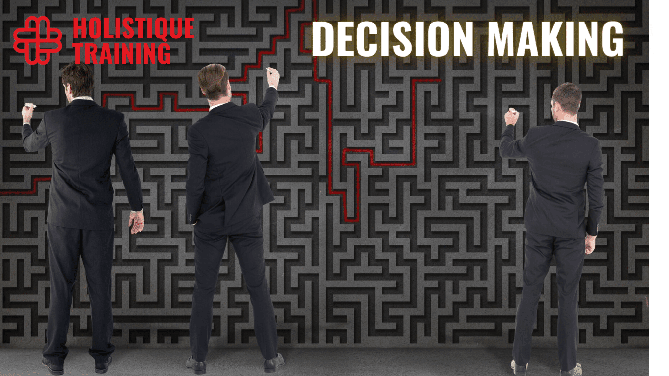 Enhancing Decision-Making: The Power of Analytical Thinking