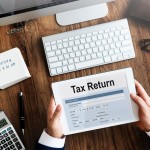 Tax Accounting: Types, Importance, and Your Role as an Accountant
