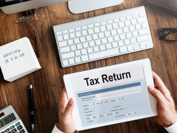 Tax Accounting: Types, Importance, and Your Role as an Accountant