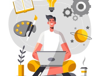 Design Thinking for Innovation and Creativity