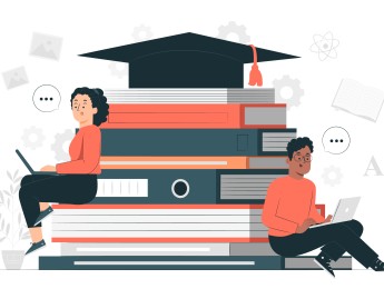Designing Inclusive Curriculum for Diverse Learners