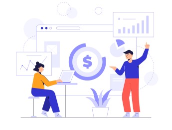Digital Transformation Strategies in Revenue Growth