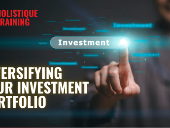 https://holistiquetraining.com/news/diversifying-your-investment-portfolio