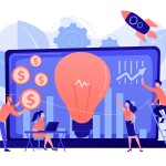 Driving Performance and Innovation in Investment