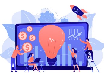 Driving Performance and Innovation in Investment