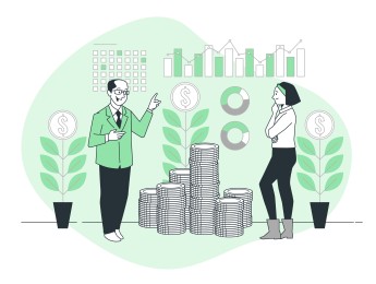 Earned Value Management Tools for Smarter Project Management