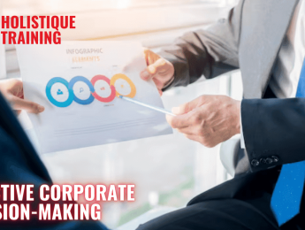 https://holistiquetraining.com/news/agility-in-action-the-key-to-effective-corporate-decision-making