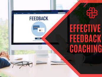 https://holistiquetraining.com/news/managing-employee-performance-tips-for-effective-feedback-and-coaching