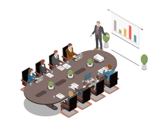 Effective Meeting Management: Unlocking Productivity and Collaboration in the Workplace