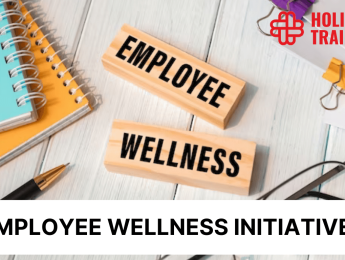 Investing in Your Workforce: The Impact of Employee Wellness Initiatives