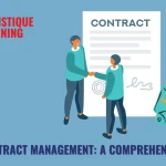 Energy Contract Management: A Comprehensive Guide