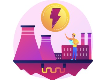 Energy Trading and Risk Strategies