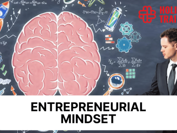 7 Reasons Why an Entrepreneurial Mindset Is Important