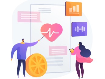 Essential Health Economics and Innovation for Healthcare Professionals