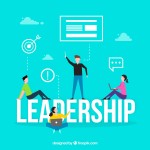 Essential Leadership Tasks: A Comprehensive Guide to Success