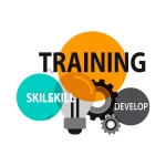 Empowering Your Workforce: The Value of External Training