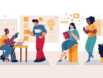 Facilitating Collaborative Learning Environments