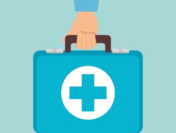 First Aid Essentials: Emergency Response and Life-Saving Skills