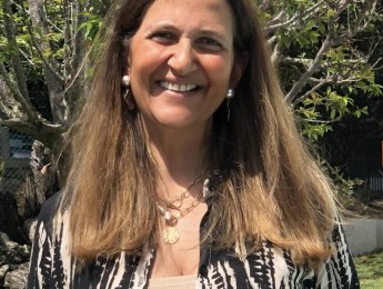 Alexandra de Noronha