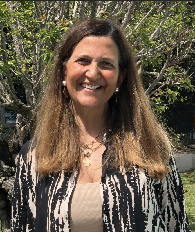 Alexandra de Noronha