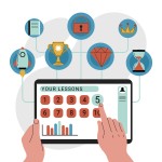 Gamification in Learning: Engaging Today’s Learners