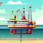 Gas Lift and Natural Flow: Everything You Need to Know