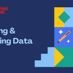 Getting & Cleaning Data