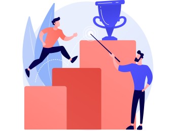 Governance and Leadership Development for Sports Organisations