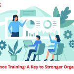 Governance Training: A Key to Stronger Organisations