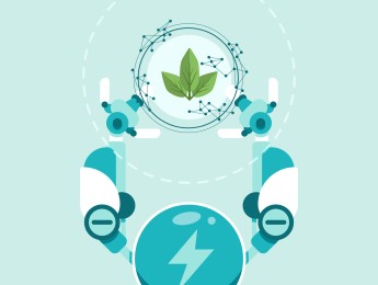 Green Technology and Environmental Innovation