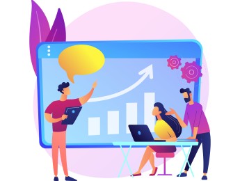 Growth Management and Performance Marketing