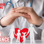 Understanding Health Insurance: What It Is & Its Role in the Workplace