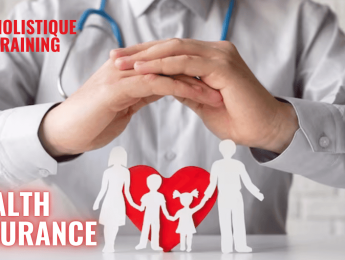 Understanding Health Insurance: What It Is & Its Role in the Workplace