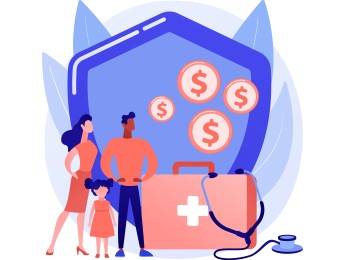 Health Insurance Systems and Policy