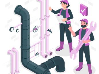 Heat Exchangers: Design, Operation, Maintenance and Performance Optimisation