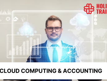 How Cloud Computing Can Improve Your Accounting Information System