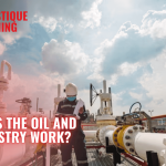Insights into Oil and Gas Financial Modelling
