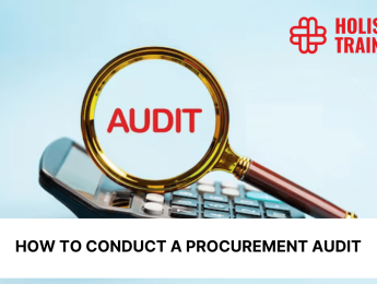 How to Conduct a Procurement Audit: Tips and Best Practices