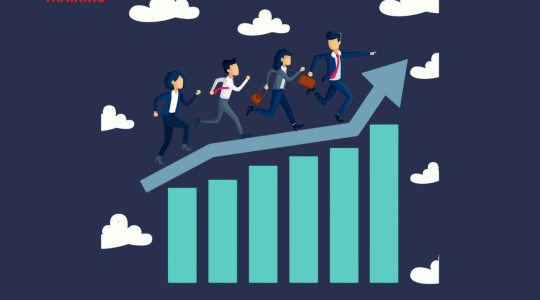 How to Create an Effective Learning Path for Career Growth