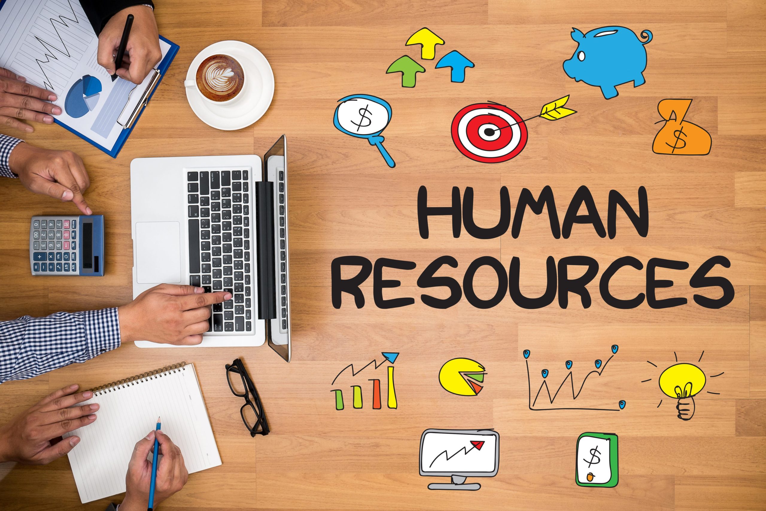 Human-resource-management-system-software-in-India-scaled