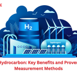 Hydrocarbon: Key Benefits and Proven Measurement Methods