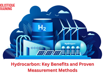 Hydrocarbon: Key Benefits and Proven Measurement Methods