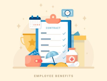 IFRS 17 for Insurance Contracts