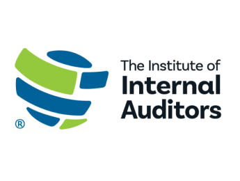 IIA Certificates